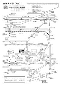acceccmap_s_283