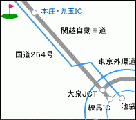 map_1_197