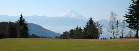 fujisan_539