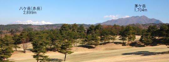 kayagatake_539