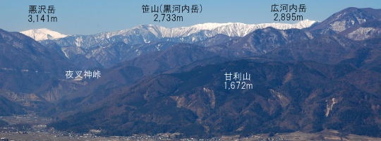 minami_540
